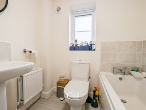 Photo 14- click for photo gallery